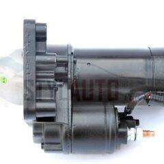 MOTOR DE ARRANQUE CITROEN PEUGEOT 01-5781 / 428000-1640 / 455982 / 5802AZ / CS1260
