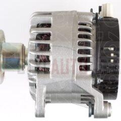 ALTERNADOR FORD 102211-8060 / 1M5T10300BB / 2M5T-10300-AC / 63321746 / 98AB10300JB