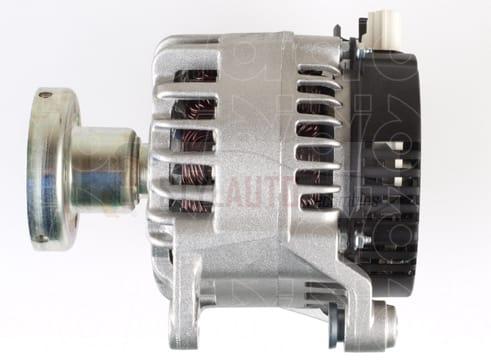 ALTERNADOR FORD 102211-8060 / 1M5T10300BB / 2M5T-10300-AC / 63321746 / 98AB10300JB