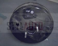 servofreno VW Polo 9N 6Q1614105AF 6q1 614 105 af