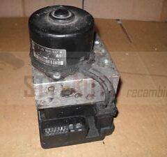bomba abs AUDI 1J0907379D 1J0614117B ATE 10094903003 10020400524