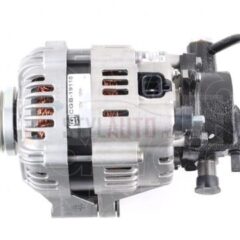 ALTERNADOR HYUNDAI KIA 02131-9111 / 02131-9112 / 02131-9113 / 02131-9261 / 02131-9262