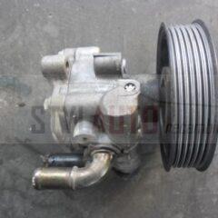 BOMBA DE DIRECCION VW Volkswagen Golf 4 o. Bora 1J0 422 154 A 1J0422154A