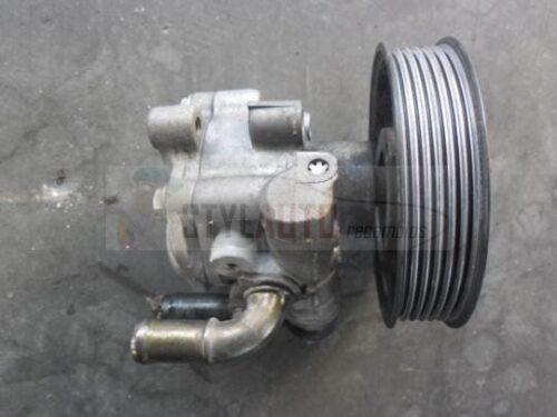 BOMBA DE DIRECCION VW Volkswagen Golf 4 o. Bora 1J0 422 154 A 1J0422154A