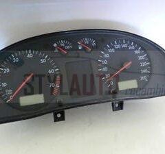 CUADRO DE MANDOS VW PASSAT VW Passat 3B1919860 3B1 919 860 VDO 110008919020 110. 008. 919/020