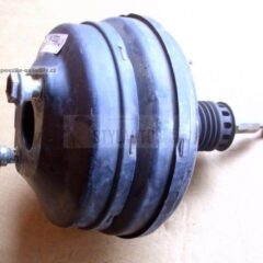SERVOFRENOS VW PASSAT AUDI A6 4B3612105 4B3 612 105