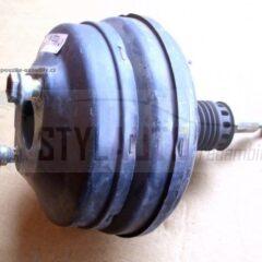 SERVOFRENOS VW PASSAT AUDI A6 4B3612105 4B3 612 105