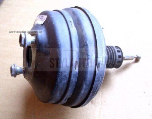 SERVOFRENOS VW PASSAT AUDI A6 4B3612105 4B3 612 105
