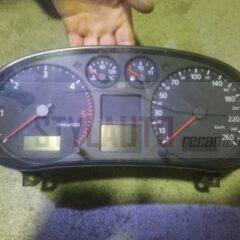 cuadro de mandos Audi A3 8L 1.6 2001-2005 8L0920900BX 8L0 920 900 BX 8LO920900BX