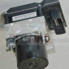 bomba abs Volkswagen Polo Seat Ibiza 6R0 907 379 R 002 6R0907379R 6R0 614 517 AD