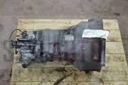 CAJA CAMBIOS MANUAL BMW 325 E30 2600134691