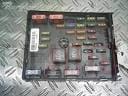 caja de fusibles vw passat 3C0 937 125 3C0937125