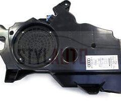 subwofer original audi a3 8p3035382d 8p3 035 382 d
