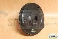 servofrenos grupo vag 1j1614105ab 1j1 614 105 ab