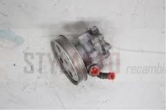 bomba direccion audi a4 1.8t 8e0145153es 8e0 145 153 es
