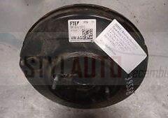 servofrenos seat ibiza 6r1614105c 6r1 614 105 c