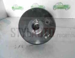 servofrenos vw seat skoda 6q1612105h 6q1 612 105 h