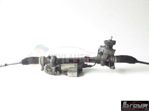 cremallera direccion electrica grupo vag 3C1423051T / 1k1909144m