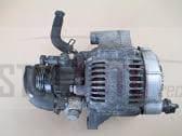 alternador hyundai 1.5 crdi 37300-27601 3730027601