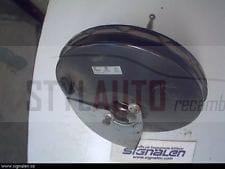 SERVOFRENOS AUDI A3 1J1614105J 1J1 614 105 J