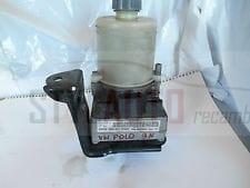 BOMBA DIRECCION vw volkswagen polo skoda fabia 6y seat ibiza koyo 6q0423155ah 6q0 423 155ah 6qo423155ah