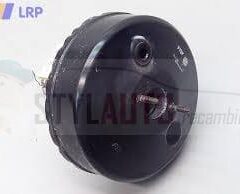 SERVOFRENOS VW SEAT 6Q1 614 105 AD 6Q1614105AD