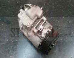 compresor de aire vw seat 6Q0820803D / 447220-8123 / 6SEV12C