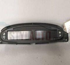 cuadro de relojes CITROEN XSARA PICASSO/02/03/04/05 ,110008966003 ,9646685580