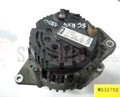 alternador renault scenic Scenic -F9Kq732- A/A 8200054588 120A