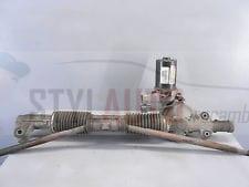 cremallera direccion electrica honda civic Honda Civic Vii Ep Steering Gear Electronic. Nissin Showa D-S5S-G6 Power