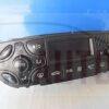 clima mercedes w209 2098300285 mandos clima mercedes w209 2098300285 / 209 830 02 85