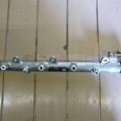 RAIL INYECCION BMW 320D Rail 0445214030 0 445 214 030 7 787 164 7787164