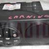 CLIMATIZADOR DIGITAL KIA KARNIVAL OK53B61190
