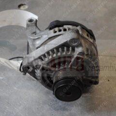 ALTERNADOR CHRYSLER GRAND VOYAGUER 3.3 04868431AG 421000-0225