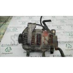 ALTERNADOR KIA CARNIVAL 0K552-18-300B