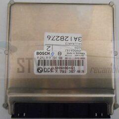 CENTRALITA RANGE ROVER FREELANDER VOGUE 3.0 0281010754 0 281 010 754 NNN000461