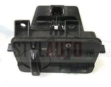 MANDO DE LUCES BMW E46 61316925079, 6925079