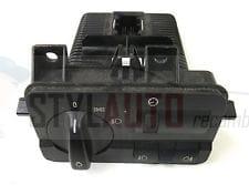 MANDO DE LUCES BMW E46 61316925079, 6925079