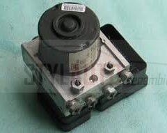 bomba de abs fiat doblo 51725050 / 517 25 050. OEM No: 10097016013 / 10.0970-1601.3 / 10020700274 / 10.0207-0027.4