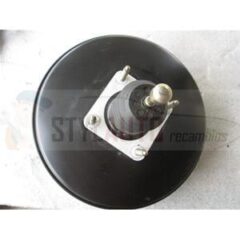 servofrenos fiat idea 1.9 jtd 51725661