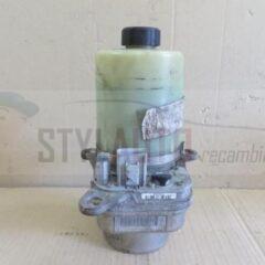 BOMBA ELECTRICA DIRECCION FORD FOCUS 4M513K514DA