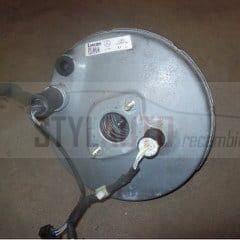 servofrenos Mercedes CLK-Class -98 A0044305730