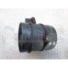 cauadalimetro original mercedes BOSCH 0 281 002 535 / 0281002535 Mercedes 646 094 00 48 / 6460940048