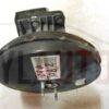 servofrenos citroen c5 0204024797 / P9646710380 / P96467 103 80
