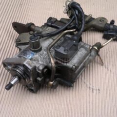 bomba inyectora Nissan Terrano Ford Maverick 2 7 TD 104601 2031 104701 2031