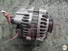 ALTERNADOR Mitsubishi Carisma FTO 1.8 2.0 Alternator A3TA5491 MD343416 LRA01939