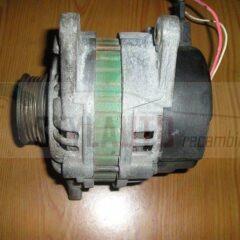 Alternador Hyundai Coupe 3730022200 Ab190058