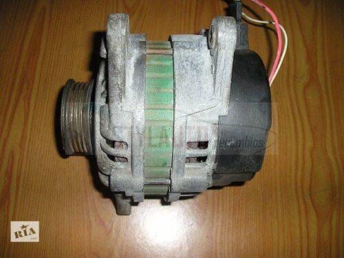 Alternador Hyundai Coupe 3730022200 Ab190058