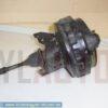servofrenos saab 9-5 ate 03774715024 03.7747-1502.4