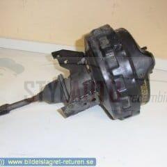 servofrenos saab 9-5 ate 03774715024 03.7747-1502.4